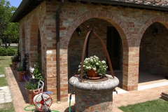 IMGP0059