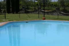 piscina1-1