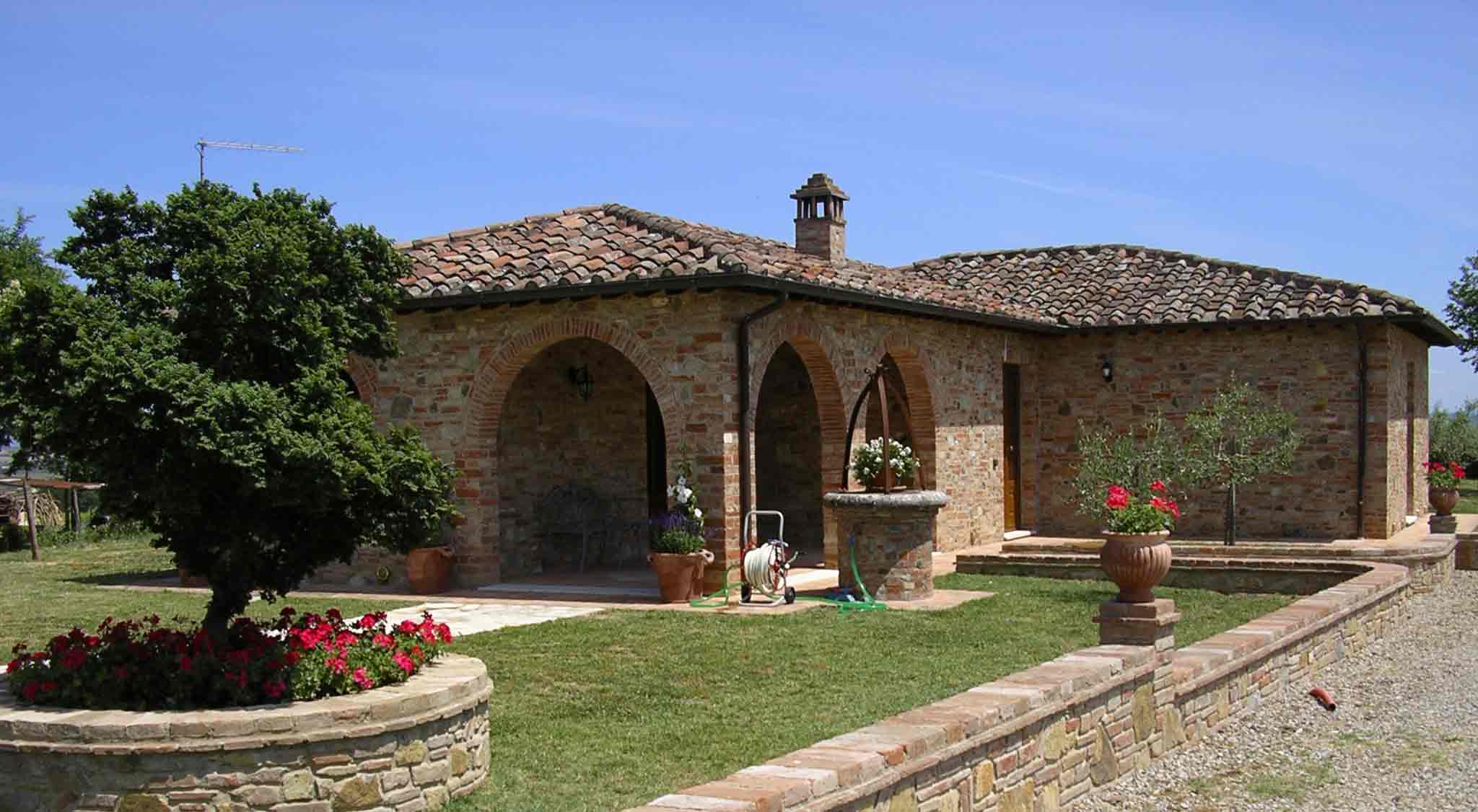 contatti